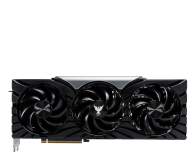 Gainward GeForce RTX 5080 Phoenix V1 16GB GDDR7 DLSS4 - 1333900 - zdjęcie 6